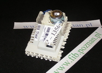PROGRAMATOR 5281F